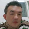 jiangyue533