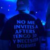 edvillain93