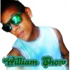 williamgarcia504