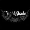 Nightshade