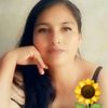 sonihespinoza_20_08