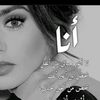 user2030585394518
