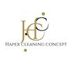 hapexconcept