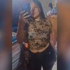 liz.ovalle