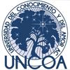 uncoa_amor