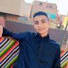 yousef_mano.1