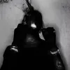 ajthedon7