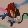 truly___zamasu