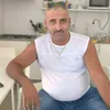 mariusmarintutui