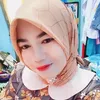 momstiana