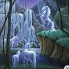 dydq5w2mew0y