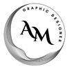 a.almalky43