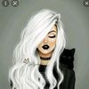 princess_al30