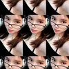 clvrhlixi