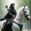 jihadku01