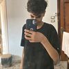 adamahmed4125
