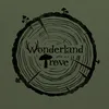 wonderland_trove