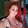 fabiola_o.almeida