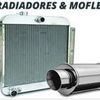 juanmoflesradiado
