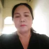 huynhthithuy111