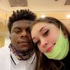 tyrencausey2
