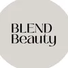 blendbeauty.ar