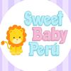 sweetbabyperu18