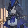 arlecchinoonlywife