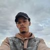 user8934409162566