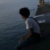lmktoxic