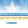 gmustaqbalkasomalia3