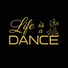 Life is a dance 2 🔥💃