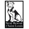 StrayRescueSTL