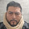 glezmdezchito