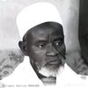 tamsir315