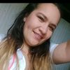 emilianagarces0