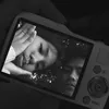 randel_jels