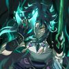 nemesis5364_