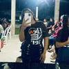 troinha_0