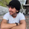 luca_mrgs