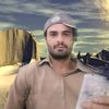 muhammadaldubai5