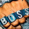 bosswael1