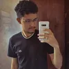 fakematth