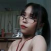 dye7lmff6bjl