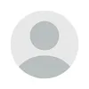 user_568011