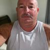 stevebrigh865