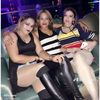 nidia_ortis