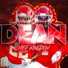 dean.visualz