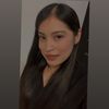 hol_225