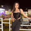 widerlanylima